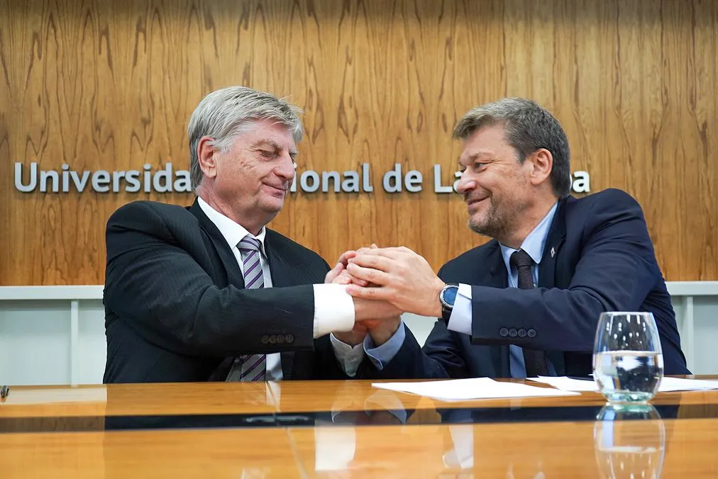 ziliottosergioalpaoscarboletouniversitario2024-70