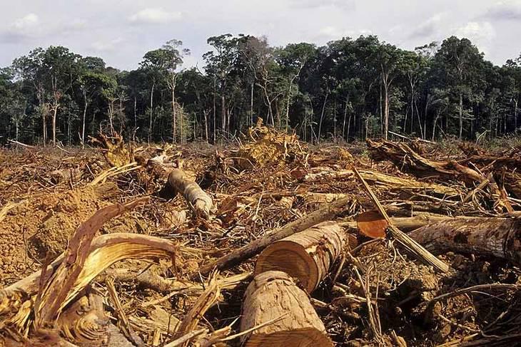 74843_web-desmonte-santiago-del-estebo_MAIN