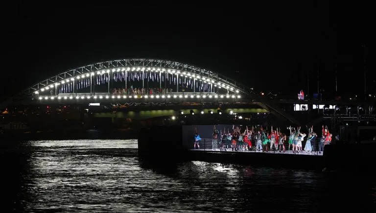 f768x1-1629386_1629513_5050