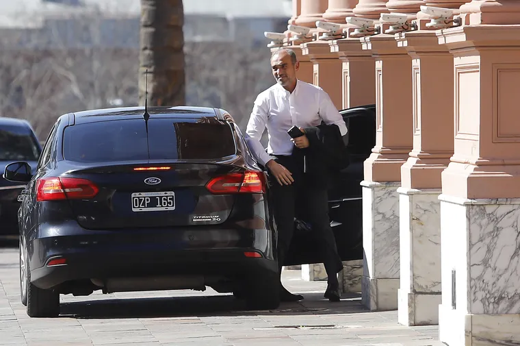 eduardo-lule-menem-casa-rosada