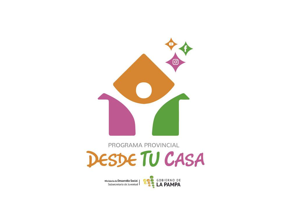 222557_desde-tu-casa_mesa-de-trabajo-1