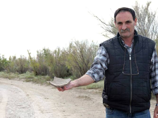 tomasenriquepuelches