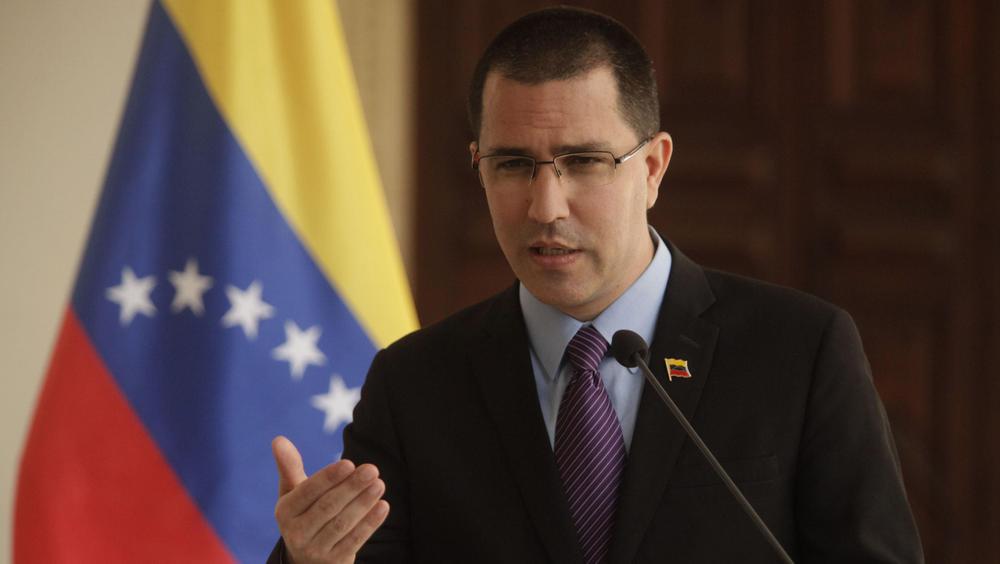 jorge_arreaza_-_avn-min