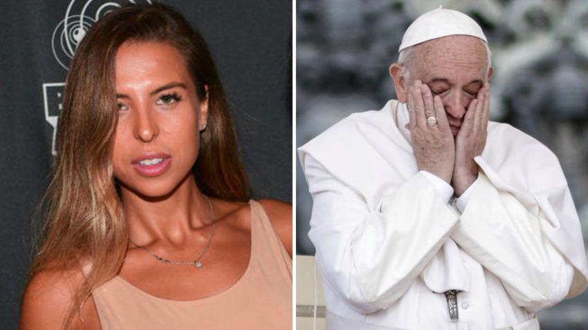 papa-francisco-garibotto