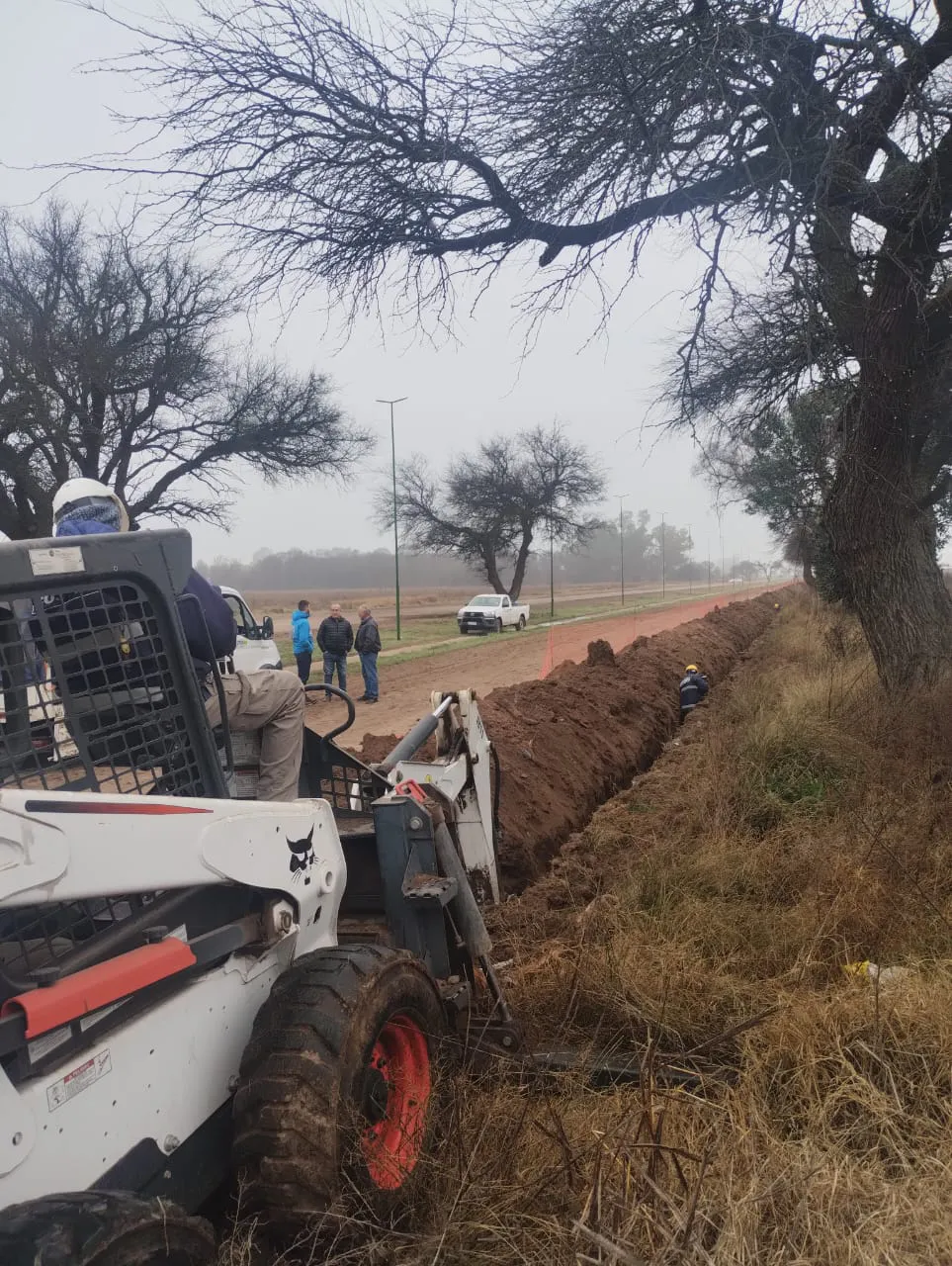 250535_img-20250823-wa0028