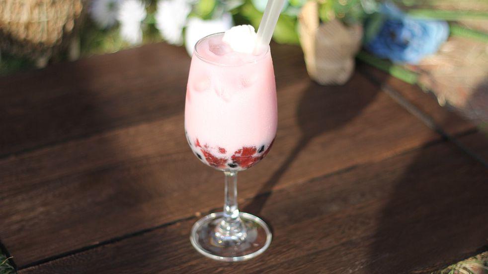 TEFPFQMBGBGMLM6VIJVIMIZVLM