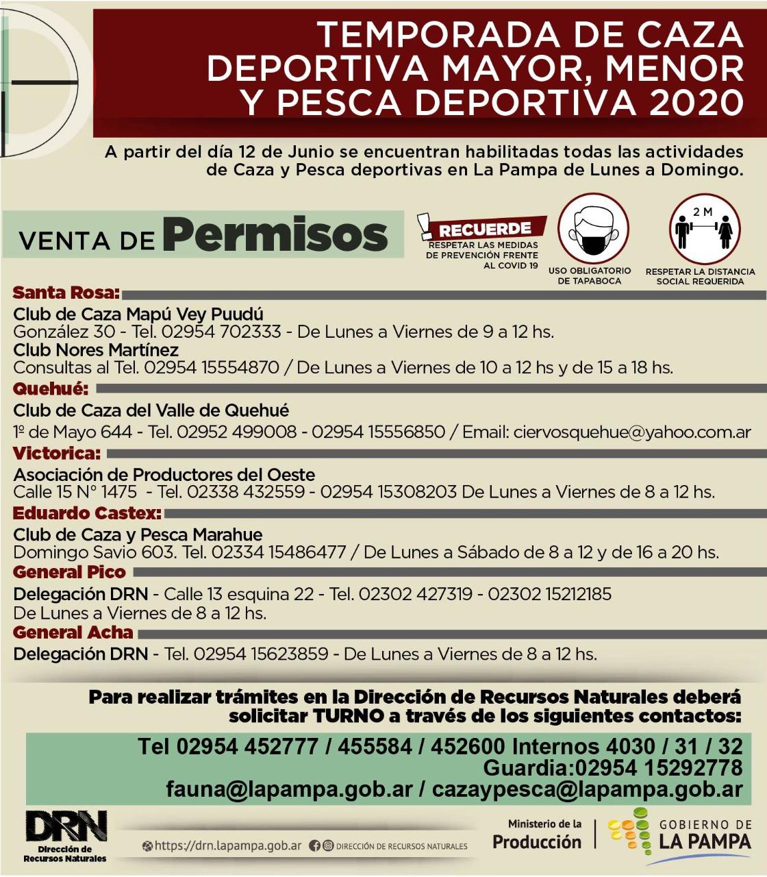 409056_contacto-venta-de-permisos