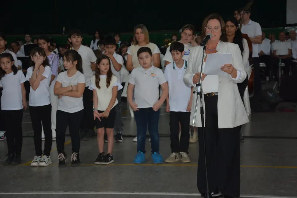 255373_whatsapp-image-2025-11-11-at-12.03.37--1-