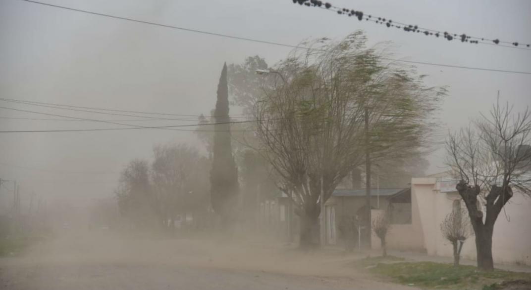 vientoalerta1_0