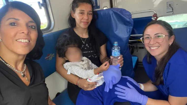 estaba-panales-descalza-y-una-herida-la-cara