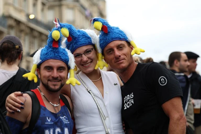 f768x1-1629341_1629468_5050