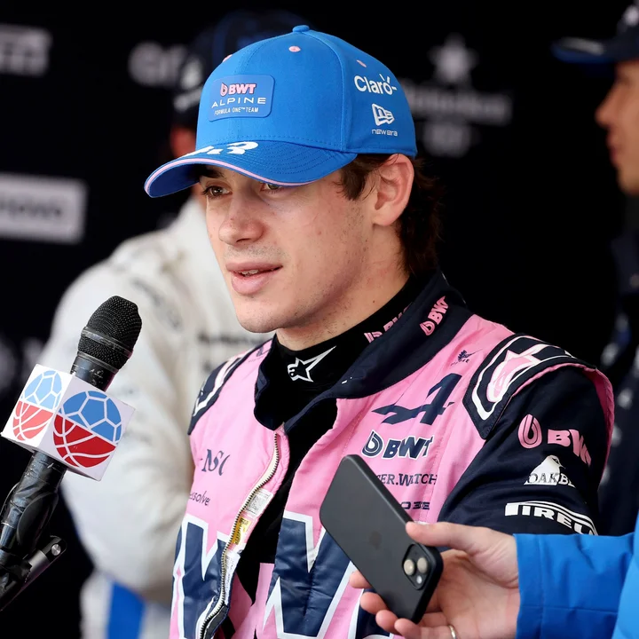 720 - 2026-04-06T165048.053