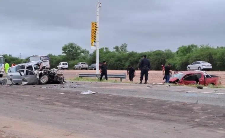 accidente-santiago-del-estero