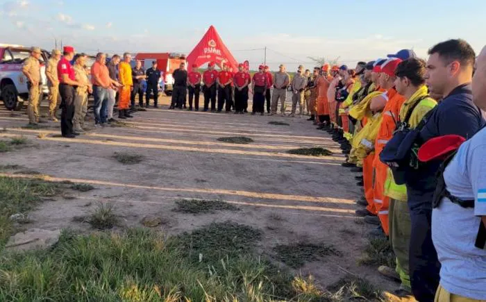 700x435_intensa_busqueda_de_liam_el_ninio_de_3_anios_desaparecido_en_cordoba_2025124