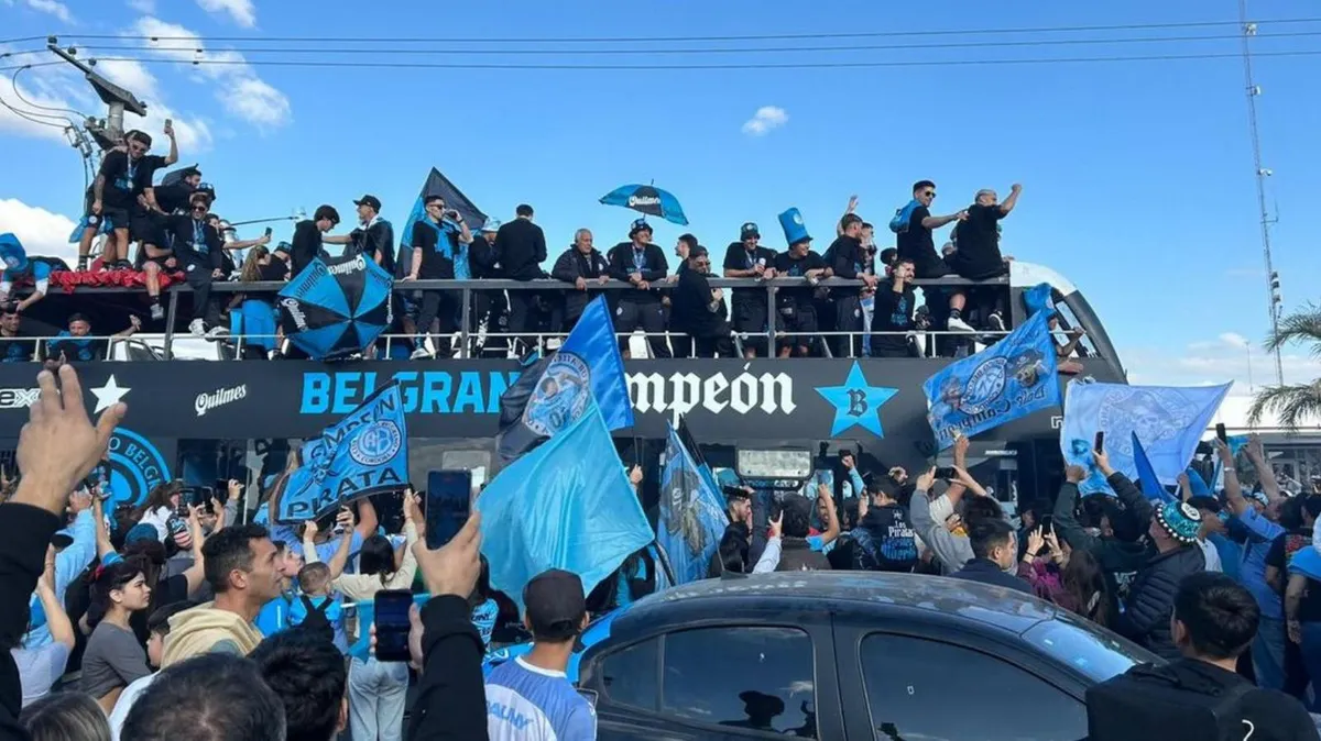 caravana-belgrano