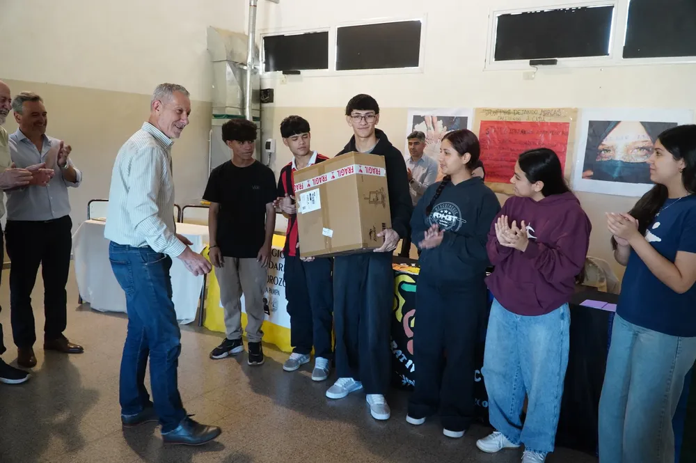 849618_img-20251113-wa0042