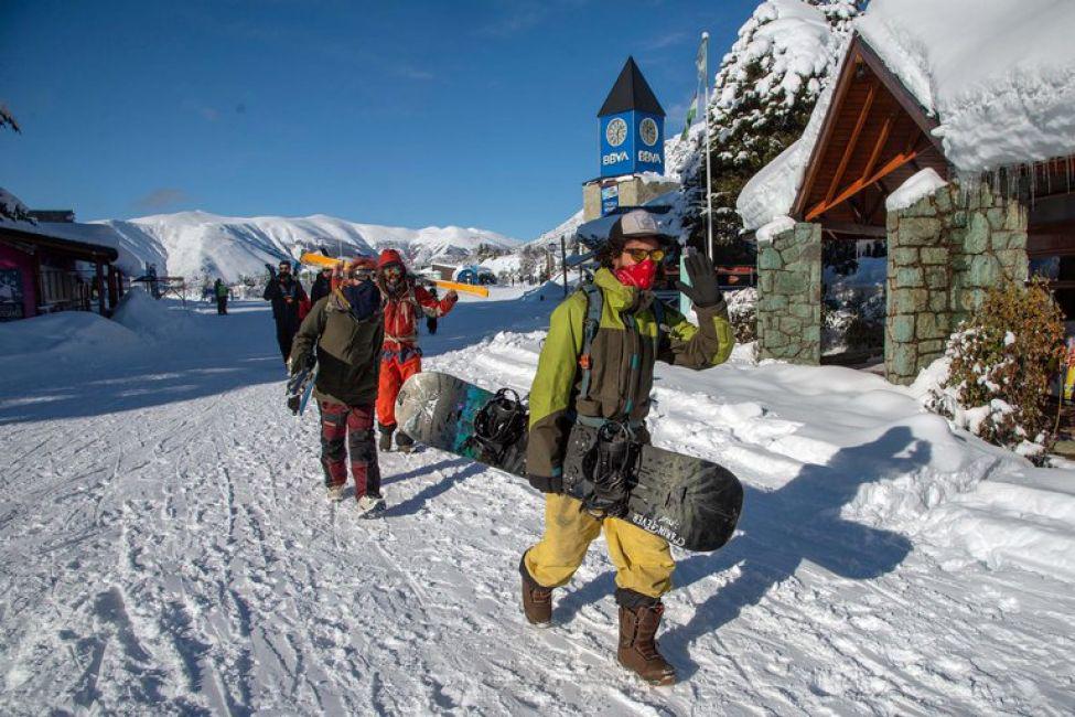 74505-bariloche-en-una-avalancha-murio-el-jefe-de-patrullaje-del-cerro-catedral