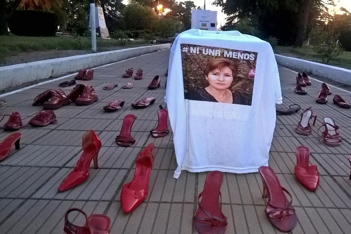 sonia