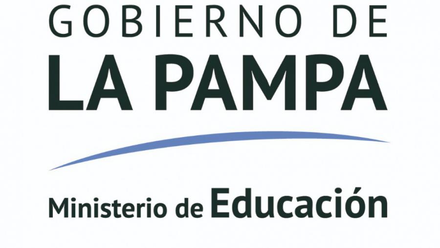 5e72270ddf062