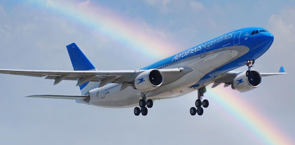 aerolineas-suma-mas-frecuencias-de___KWVOYy2S_1256x620__1