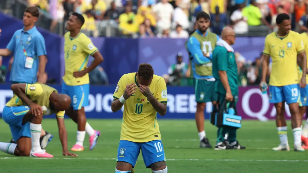 neymar-rompio-llanto-la-eliminacion-brasil-octavos-del-mundial-2026
