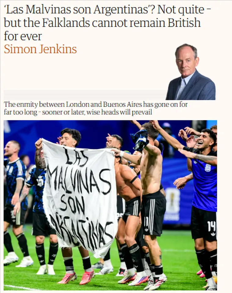 the-guardian-columna