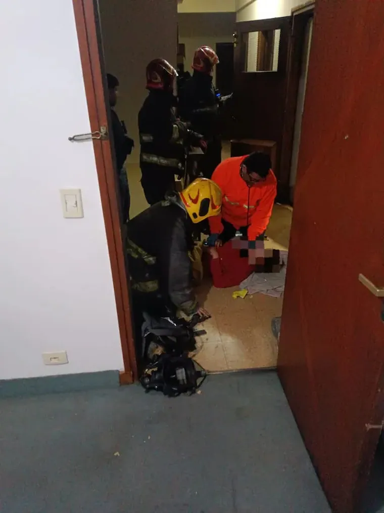 ante-el-arribo-los-servicios-emergencias-econtraron-los-cinco-integrantes-la-familia-descompensados