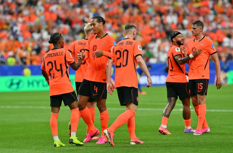 seleccion-paises-bajos-fecha-2-mundial-2026