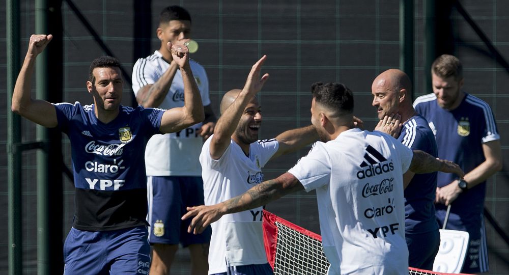 not_924051_10_105447