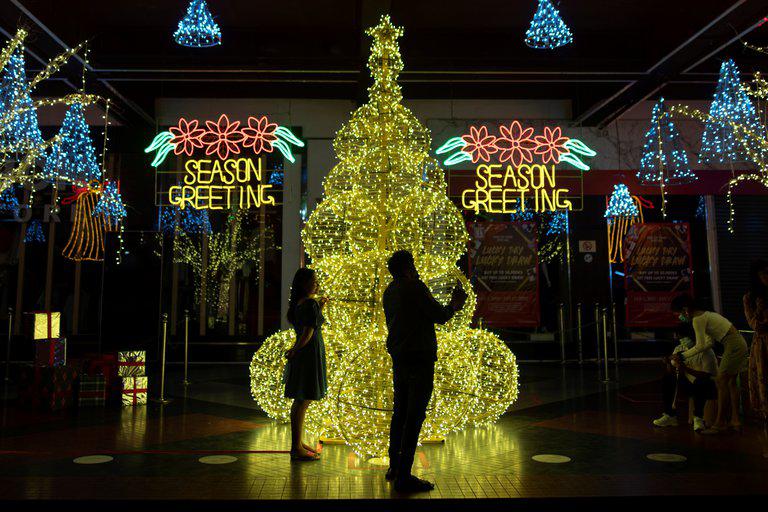 QT3OG5QR5GSJSHAIXEHNDWNIOY