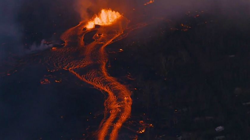 ultimas-fotos-volcan-kilauea-20180529-319323