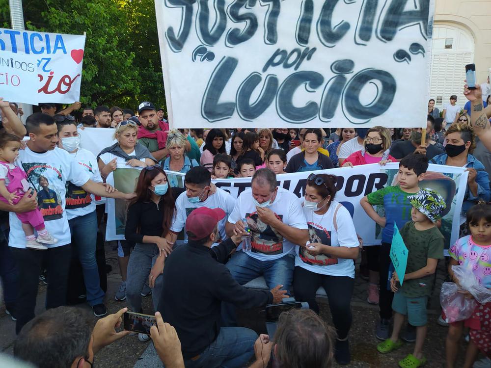 familia_lucio6_