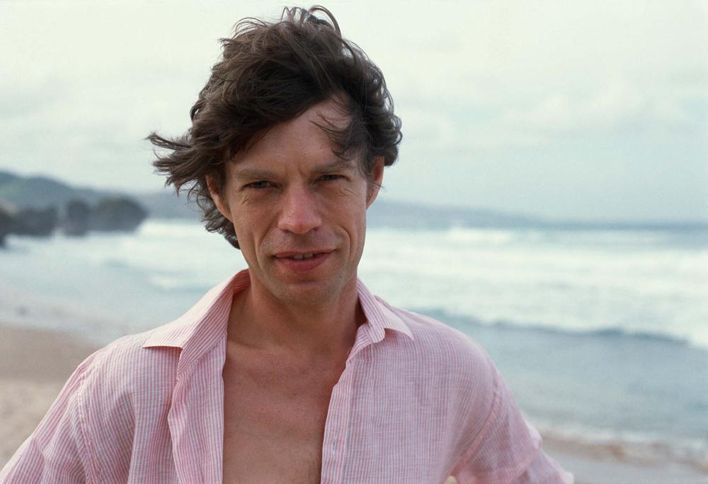 Mick-Jagger-Aniversario-1