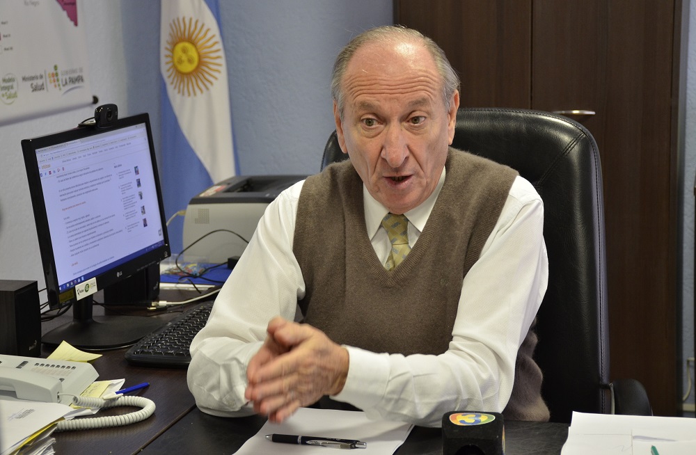 226345_salud-ministro-mario-kohan-bronquilitis---2-