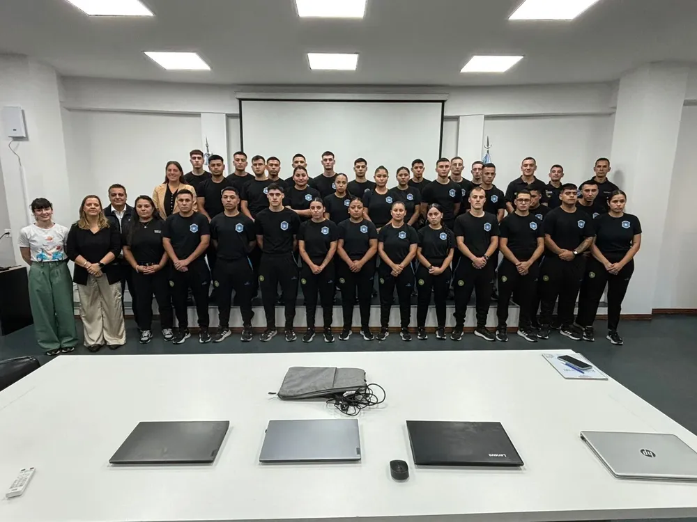 277059_a0e1a89e-5374-4f40-bb92-f45118514200