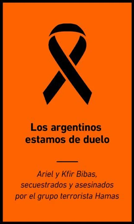 multimedia.normal.b2252b96c8b89c50.bm9ybWFsLndlYnA=