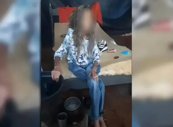 marita-veron-pista-paraguay