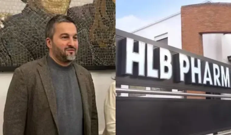 ariel-garcia-furfaro-hlb-pharma