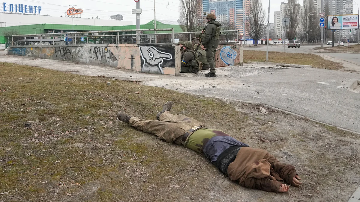 Z6PVYILBENCOJIY4ENL5MUR6PY