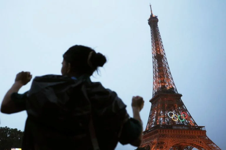 f768x1-1629362_1629489_5050