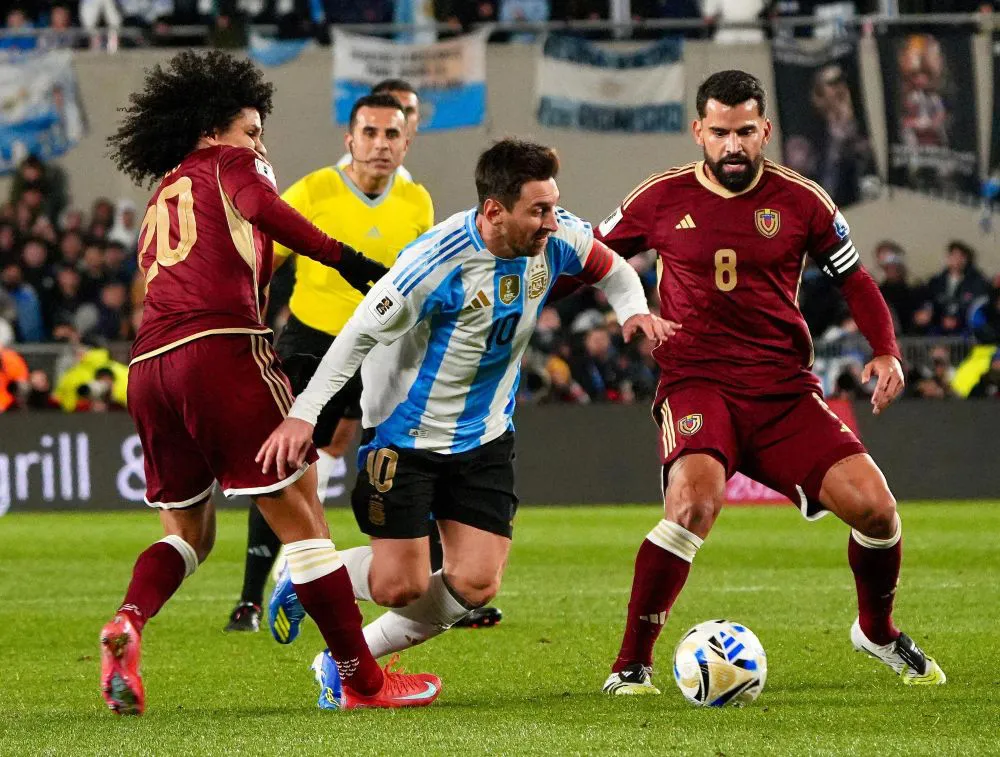 multimedia.normal.88f69c1fcac9224f.bm9ybWFsLndlYnA=