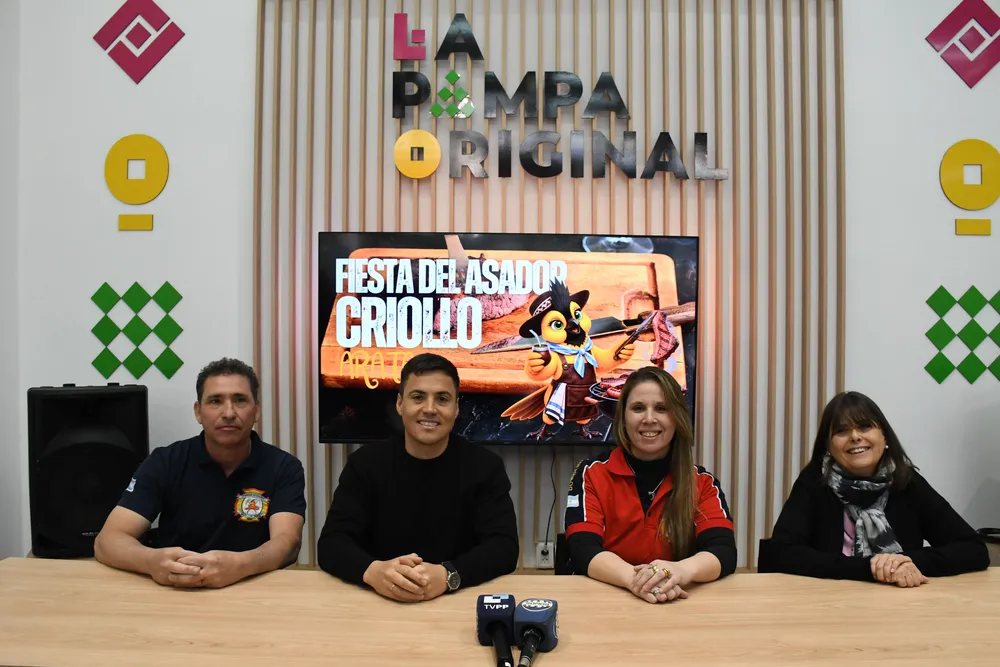 1633697_asador-aratadsc_7169