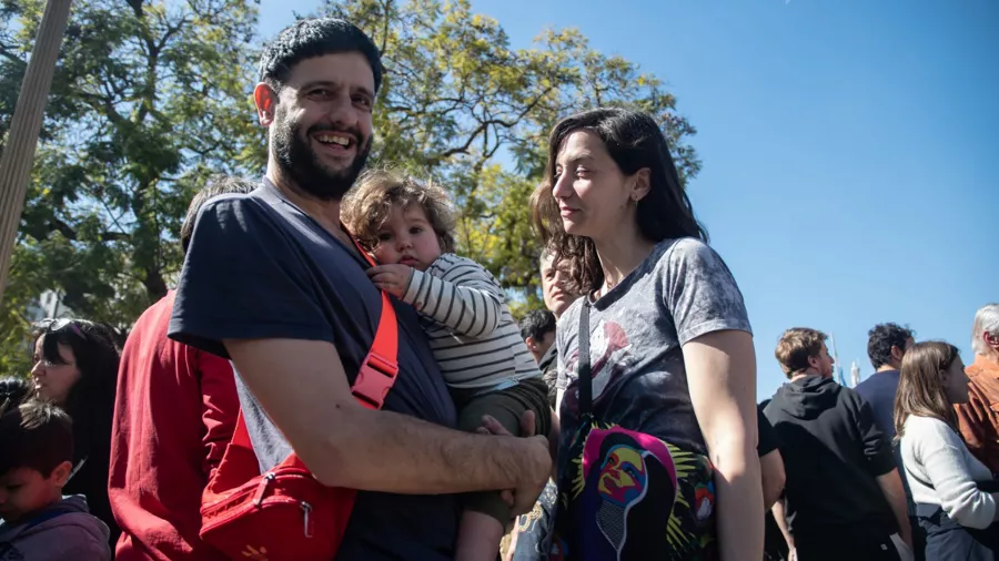 6312546d5edf2.30.20-(1)_900