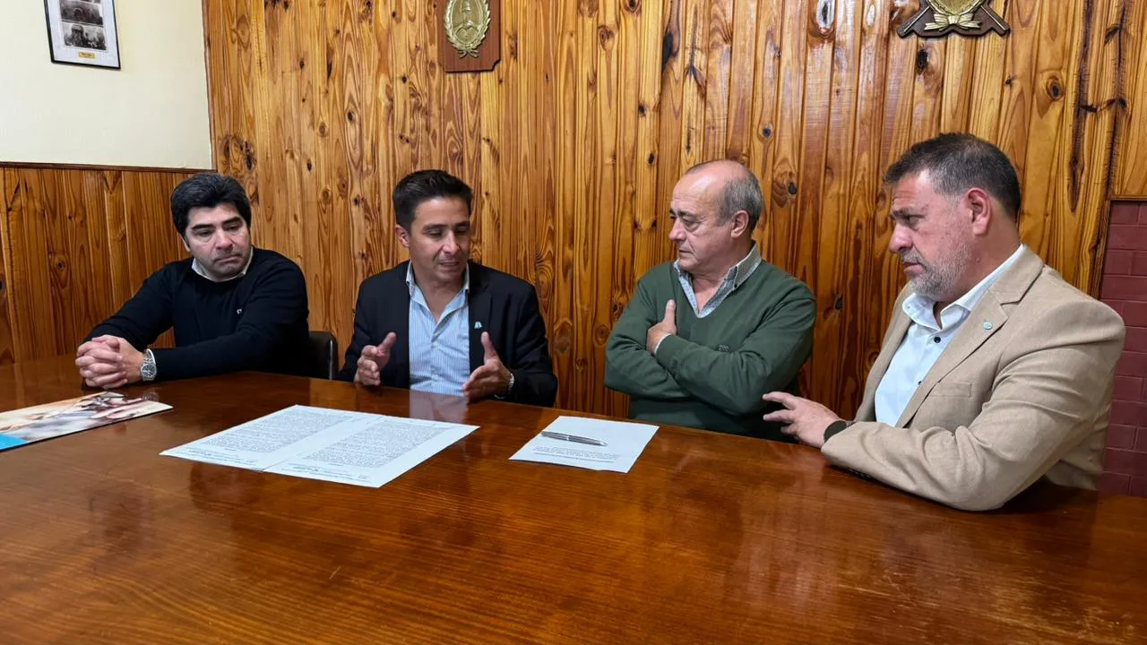 144306_img-20250521-wa0053