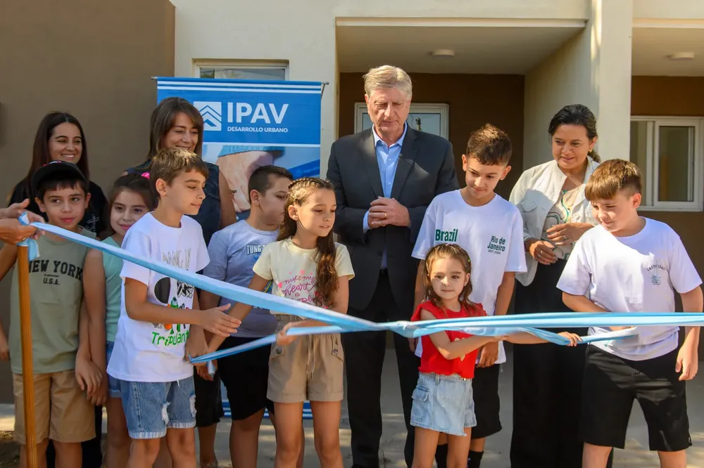 357058_img-20251229-wa0061