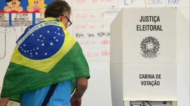 brasil-elecciones