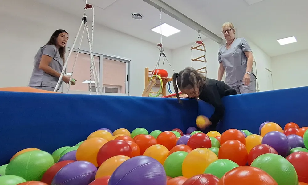 642502_20260320_095352-1-