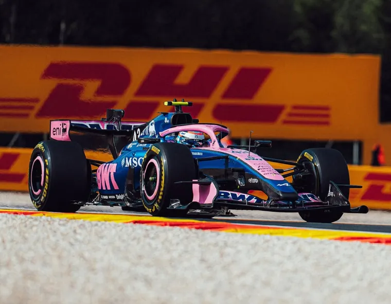 colapinto-ya-piensa-la-qualy
