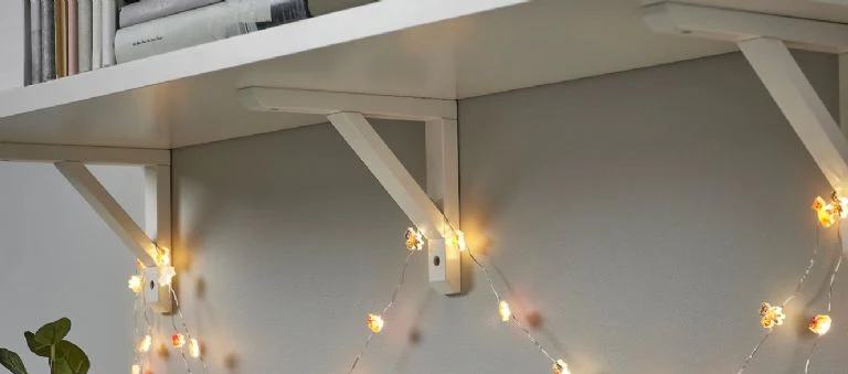 f768x1-1157421_1157548_5050