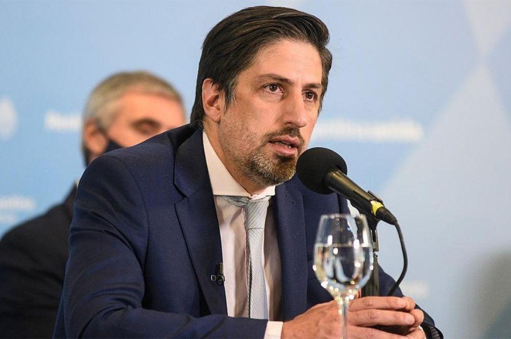 multimedia.normal.9b0d5a122fe911ae.54726f7474612054c3a96c616d5f6e6f726d616c2e6a7067